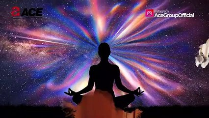 VASTU TIPS FOR YOUR HOME  HOME VASTU  ACE GROUP INDIA