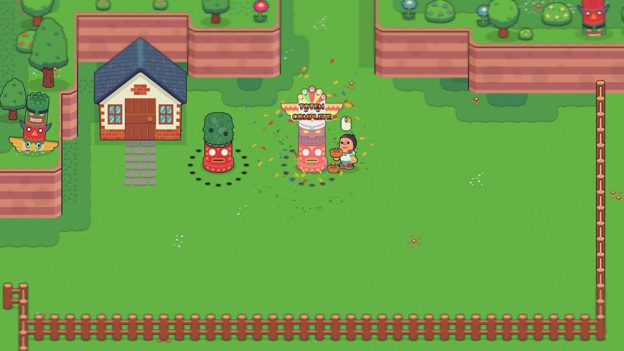 Récupérez une tonne jeux gratuits grâce à un programme inédit