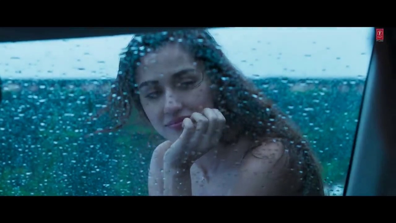 Galliyan Returns Song_ Ek Villain Returns _ John,Disha,Arjun,Tara _ Ankit T,Manoj M, Mohit S,Ektaa K