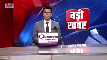 New Rules on UP School Dress : यूपी में स्कूल ड्रेस को लेकर योगी सरकार का बड़ा आदेश, किये ये बदलाव !