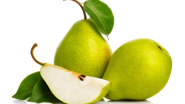 Babugosha Khane ke Fayde | बाबूगोशा खाने के फायदे | Boldsky *Health