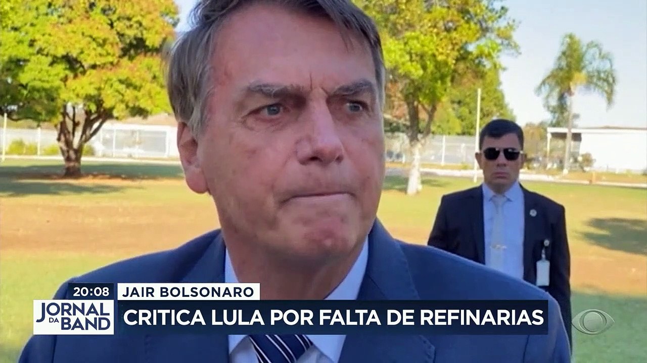 Simone Tebet é a candidata do MDB ao planalto