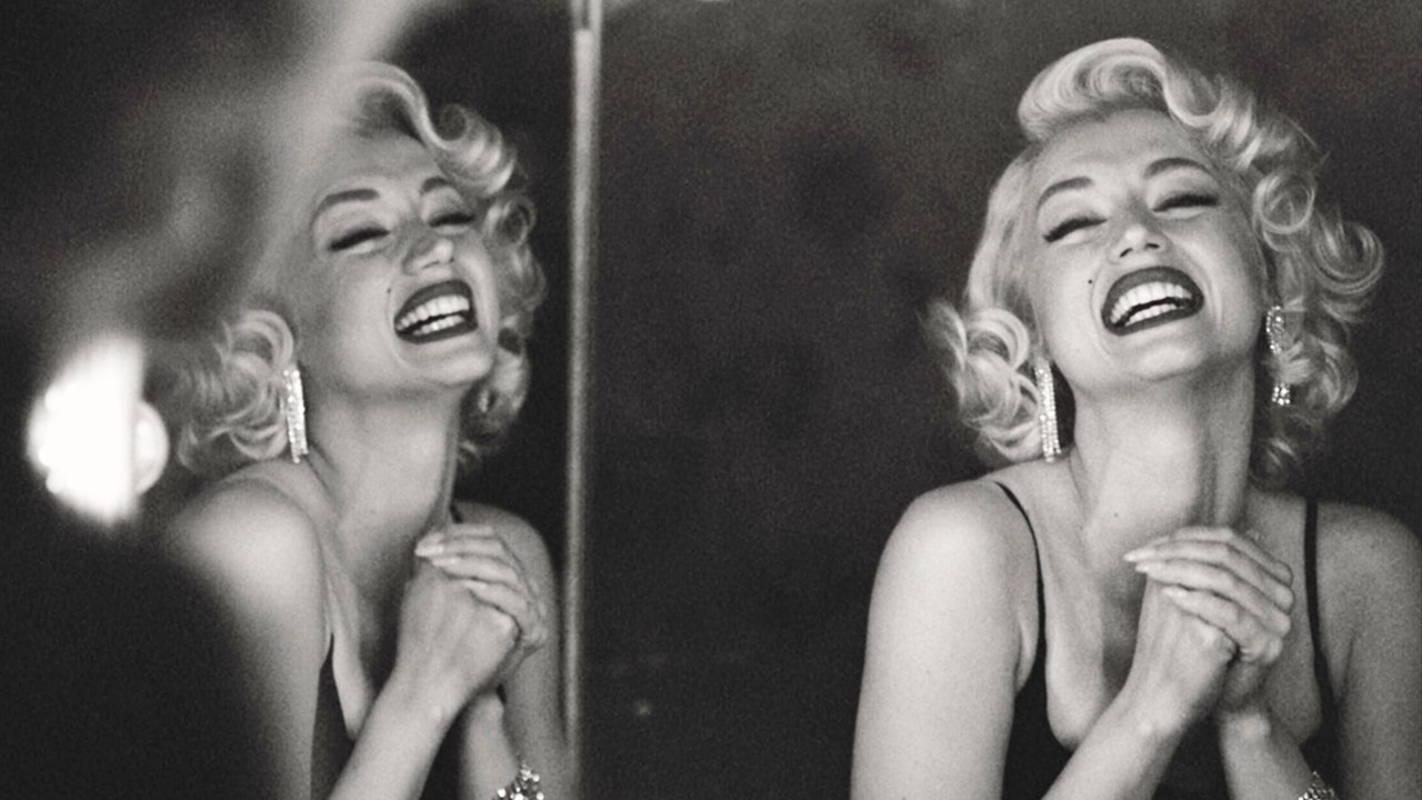 Blond  - Trailer (Deutsch) HD