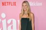 Gwyneth Paltrow joked with Hailey Bieber about having sex with her dad in a bathroom!