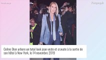 Céline Dion guérie à 95% ? Son retour sur scène se prépare, révélations !