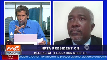 Morning Edition: 28th July 2022