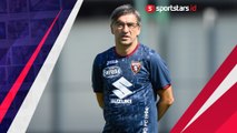 Panas! Pelatih dan Direktur Olahraga Torino Bertengkar Sampai Nyaris Adu Jotos