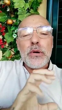 António Carvalho revela novos pormenores sobre penetra da Festa de Verão da TVI
