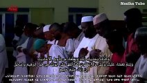 Heartwarming Quran Recitation _ Sh_Afif moh.Taj _Sura Yusuf _ أفضل تلاوة للقرآن الكريم----_quran _fyp(240P)