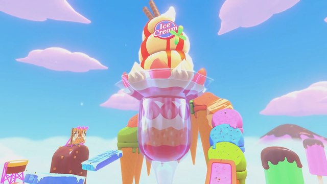 Mario Kart 8 : Découvrez toutes les nouveautés du second DLC. Spoiler : il y a du lourd !