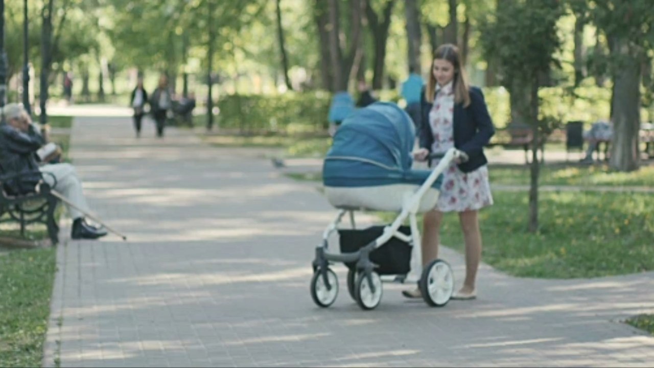Sind Kinder wirklich klimaschädlich?