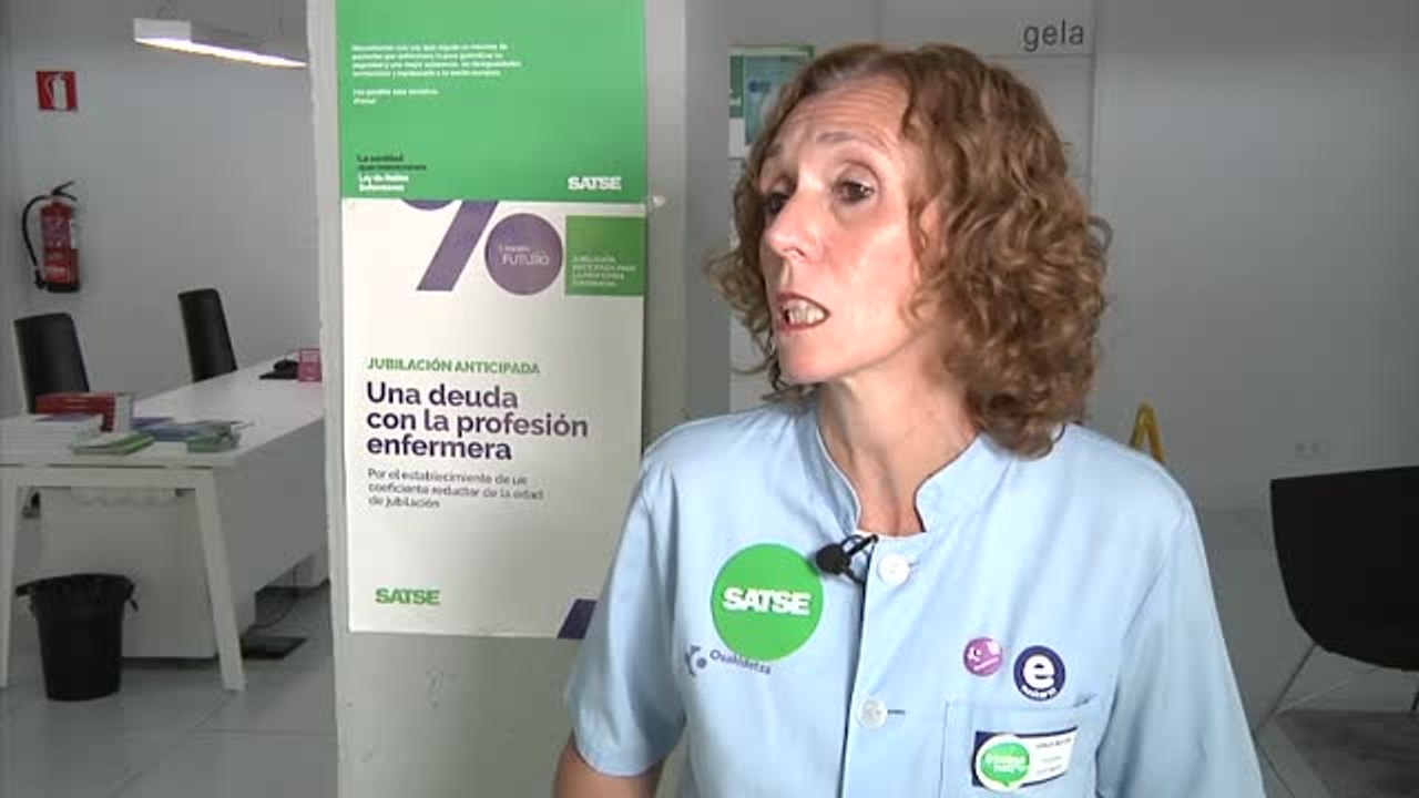 Las vacaciones de los sanitarios cierran ambulatorios por falta de personal