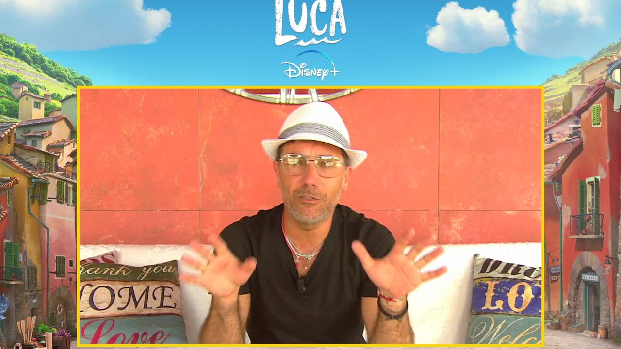 Davide Sanclimenti may be the next TV chef after Love Island