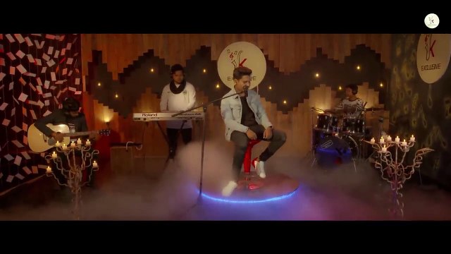 Kamal Khan , Sach 2 , Jatinder Jeetu , Latest Punjabi Songs