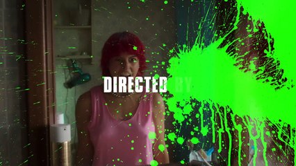 Rainbow - Official Teaser Netflix