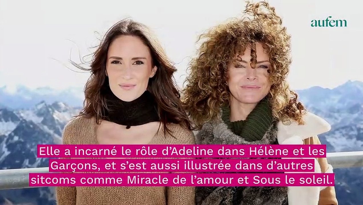 Manuela Lopez : sa surprenante reconversion