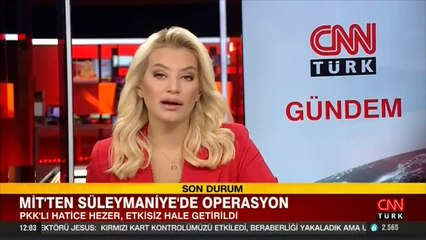 28 Temmuz 2022 Perşembe gününün son dakika önemli gelişmeleri! (CNN TÜRK 16.30 bülteni)