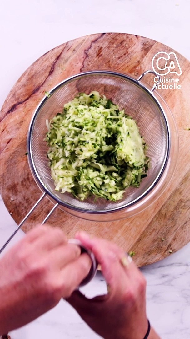 Tartes et quiches de l'été - Cuisine Actuelle