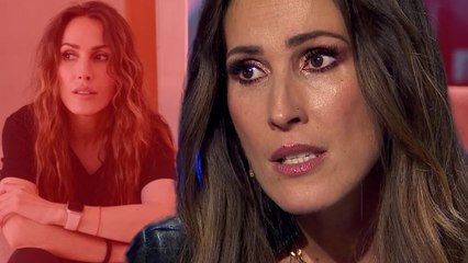 La sorprendente decisión de Malú en medio de los rumores de divorcio con Albert Rivera
