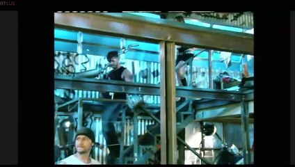 Chamas da Vida - Capítulo 10