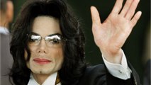 GALA VIDÉO - Les stars et la théorie du complot (2/9) : Michael Jackson serait encore en vie