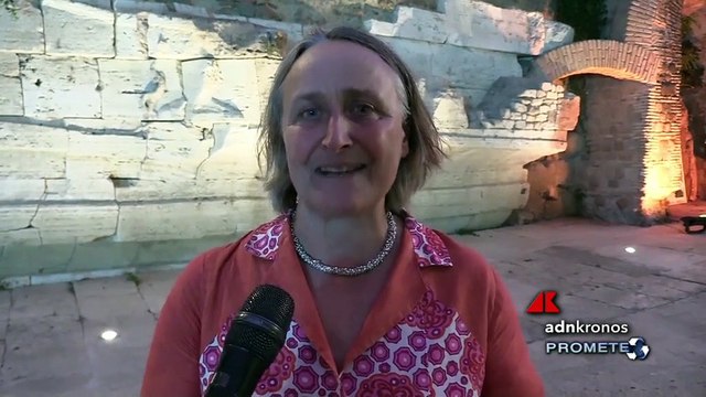 Ambiente, Alfonsi (Assessore): “A Roma 30 centri di raccolta e riuso dei rifiuti”