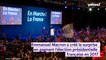 Qui est Emmanuel Macron ?