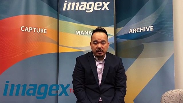 Imagex Inc- Document & Information Management Solutions