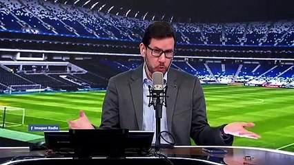 Santiago Giménez, ¿es referente del fútbol mexicano?