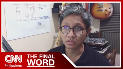 Preserving heritage sites | The Final Word