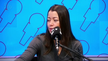 Santa Casa lança campanha para reformas