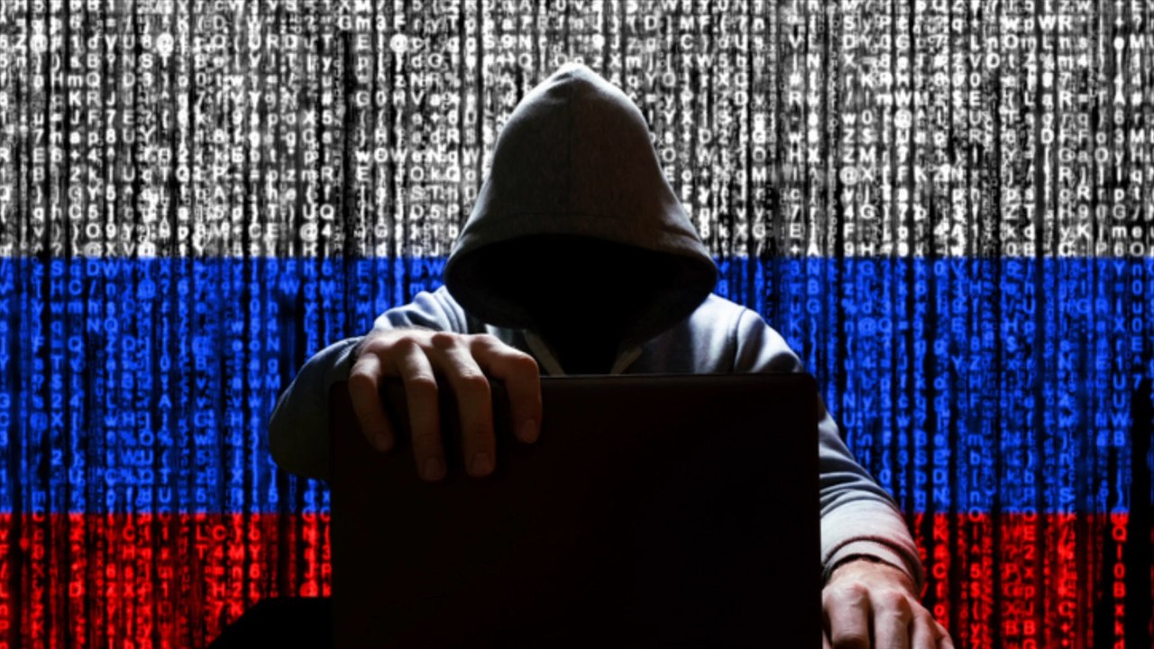 Russische Hacker attackieren deutsches Stromnetz