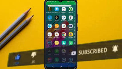 fix internet access the page can't reached