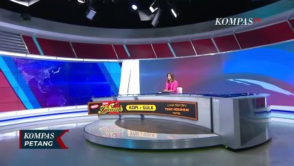 Viral Penagih Hutang Hentikan Pemotor, Pelaku Bertindak Kasar Hingga Ancam Akan Bunuh Pemotor!