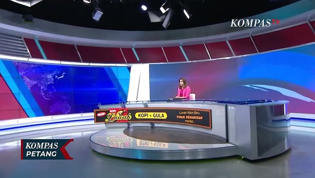 Viral Penagih Hutang Hentikan Pemotor, Pelaku Bertindak Kasar Hingga Ancam Akan Bunuh Pemotor!