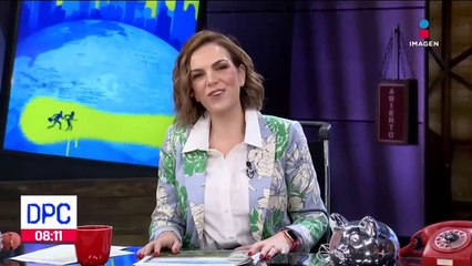 López Obrador anuncia ‘Pobreza Franciscana’