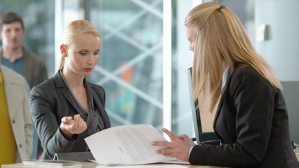 Love Island: Furious fans made more than 5000 Ofcom complaints in five days