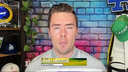 Rocket Mortgage Classic Outlook: Chris Kirk