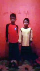 belajar ikhlas dari apapun