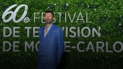 Plus Belle la Vie : le coup de gueule de Laurent Kérusoré contre France Télévisions