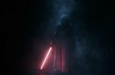 The Star Wars: Knights of the Old Republic remake reportedly delayed indefinitely