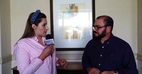 Pastor Solórzano: "Suicidios evidencian la ausencia de la presencia de Dios"