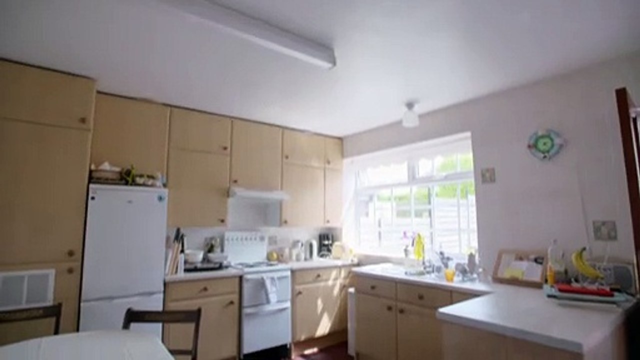 Linda Barkers Home Game on Together TV