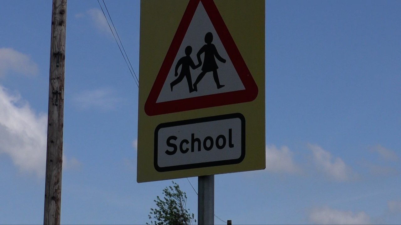 Medway parents' anguish as free school meals are limited for summer.