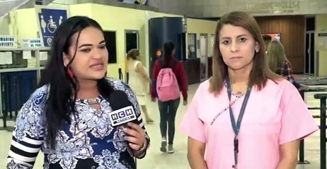 ¡Preocupante! Con cuatro muertes se disparan suicidios en Honduras en 2020