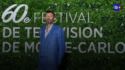 Plus Belle la Vie : le coup de gueule de Laurent Kérusoré contre France Télévisions