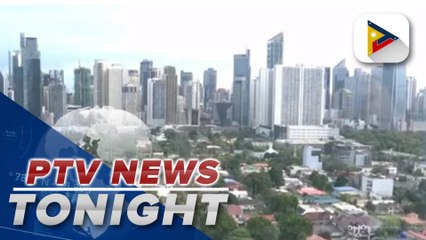 Phivolcs: Best to put ‘go bag’ near exit points of house or building