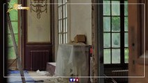 Star Academy : Regardez le teaser diffusé par TF1 qui annonce le retour de la célèbre émission au château de  Dammarie-lès-Lys