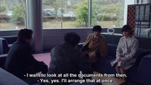 Yappari Oshi Keiji - Unfortunate Detective - Oshii Keiji - おしい刑事 - English Subtitles - E8