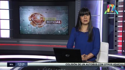 China reitera que tomará medidas si Nancy Pelosi visita a Taiwán